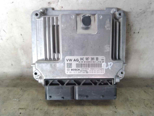 CENTRALITA MOTOR UCE Seat ARONA (KJ) 