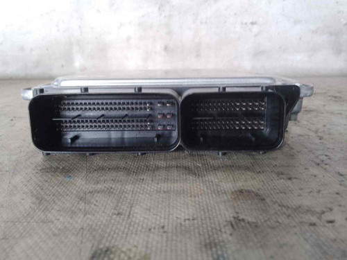 CENTRALITA MOTOR UCE Seat ARONA (KJ) 