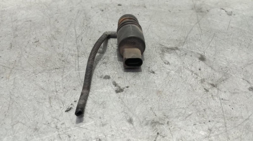 BOMBA LIMPIA Audi A4 BERLINA (8E) 