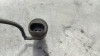 BOMBA LIMPIA Audi A4 BERLINA (8E) 