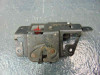  CERRADURA MALETERO / PORTON, BMW, SERIE X3 (E83) 