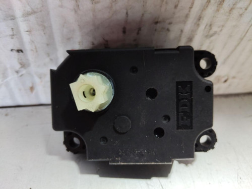 MOTOR APERTURA TRAMPILLAS CLIMATIZADOR Peugeot 308 SW 