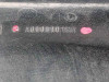  CAJA FILTRO AIRE Mercedes-Benz CLASE ML (BM 163) 