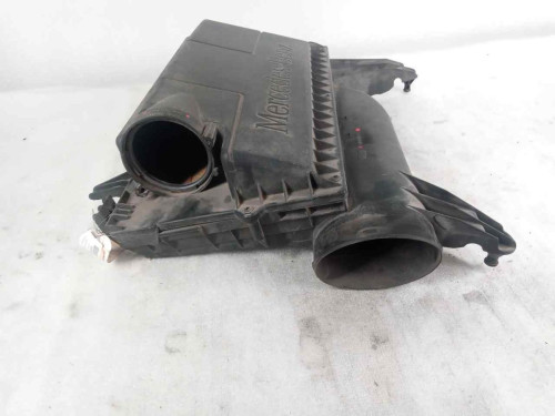  CAJA FILTRO AIRE Mercedes-Benz CLASE ML (BM 163) 