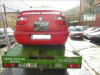  SEAT CORDOBA BERLINA (6K2) 