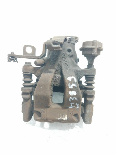  PINZA DE FRENO TRASERA IZQUIERDA Citroen C4 PICASSO 
