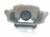  PINZA DE FRENO TRASERA IZQUIERDA Citroen C4 PICASSO 