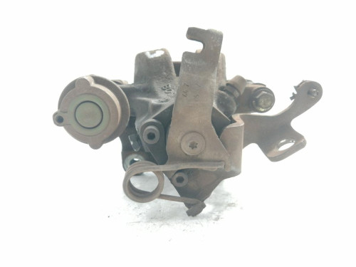  PINZA DE FRENO TRASERA IZQUIERDA Citroen C4 PICASSO 