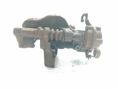 PINZA DE FRENO TRASERA IZQUIERDA, CITROEN, C4 PICASSO
