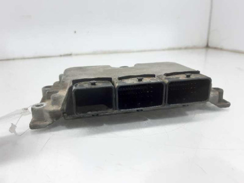  CENTRALITA MOTOR UCE, CITROEN, SAXO 