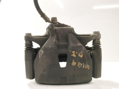  PINZA DE FRENO DELANTERA IZQUIERDA LEXUS IS (DS2/IS2) 
