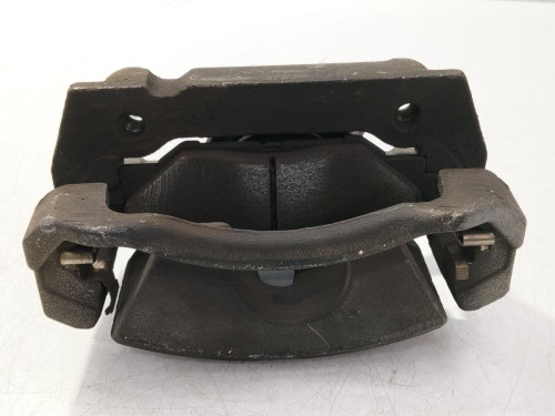  PINZA DE FRENO DELANTERA IZQUIERDA LEXUS IS (DS2/IS2) 