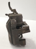  PINZA DE FRENO DELANTERA IZQUIERDA LEXUS IS (DS2/IS2) 