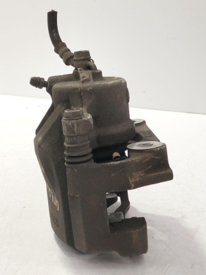 PINZA DE FRENO DELANTERA IZQUIERDA, LEXUS, IS (DS2/IS2)