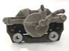  PINZA DE FRENO DELANTERA IZQUIERDA LEXUS IS (DS2/IS2) 