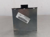 MODULO ELECTRONICO 