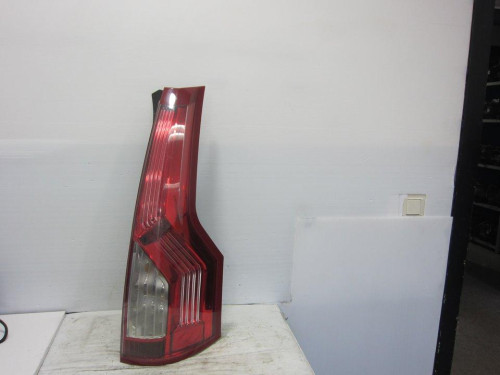  PILOTO TRASERO DERECHO CITROEN C4 PICASSO 