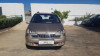  Chevrolet Rezzo (2005->) SIN IDENTIFICAR 