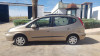  Chevrolet Rezzo (2005->) SIN IDENTIFICAR 