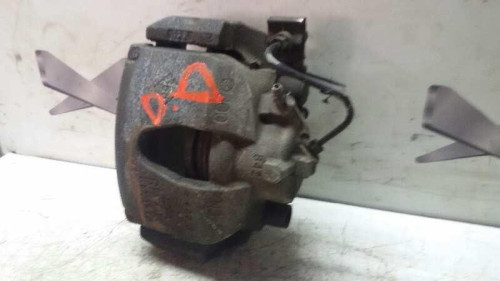 PINZA DE FRENO DELANTERA DERECHA RENAULT LAGUNA II (BG0) 