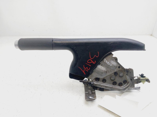 PALANCA FRENO Ford FIESTA (CBK) 