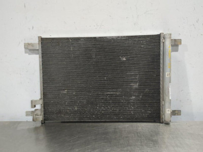 RADIADOR CALEFACCION / AIRE ACONDICIONADO, VOLKSWAGEN, PASSAT VARIANT (3G5)