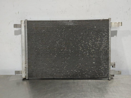  RADIADOR CALEFACCION / AIRE ACONDICIONADO, VOLKSWAGEN, PASSAT VARIANT (3G5) 