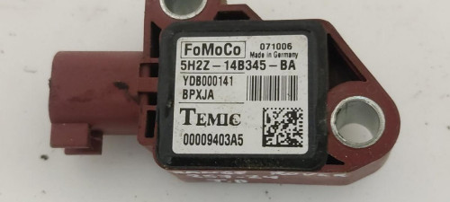 SENSOR DE IMPACTO LAND ROVER RANGE ROVER SPORT 