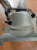 CONMUTADOR DE ARRANQUE MITSUBISHI MONTERO (V20/V40) 