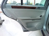 PUERTA TRASERA IZQUIERDA Mercedes-Benz CLASE ML (BM 164) 