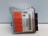 CENTRALITA AIRBAG Smart FORTWO COUPE 