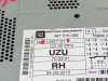  SISTEMA AUDIO / RADIO CD OPEL CORSA D 