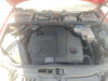  AUDI A4 AVANT (8E) 