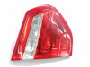  PILOTO TRASERO CENTRAL CITROEN C4 PICASSO 