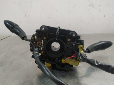 MANDO LUCES, HYUNDAI, COUPE (J2)