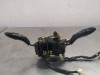  MANDO LUCES HYUNDAI COUPE (J2) 