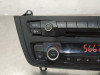MANDO CALEFACCION / AIRE ACONDICIONADO BMW SERIE 3 BERLINA (F30) 
