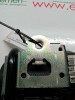  CINTURON SEGURIDAD DELANTERO DERECHO RENAULT SCENIC III (JZ) 