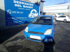  FORD FIESTA (CBK) 