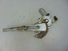 ELEVALUNAS TRASERO DERECHO JEEP GRAND CHEROKEE (ZJ/Z) 