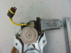 ELEVALUNAS TRASERO DERECHO JEEP GRAND CHEROKEE (ZJ/Z) 