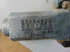 ELEVALUNAS TRASERO DERECHO JEEP GRAND CHEROKEE (ZJ/Z) 