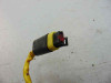 ELEVALUNAS TRASERO DERECHO JEEP GRAND CHEROKEE (ZJ/Z) 