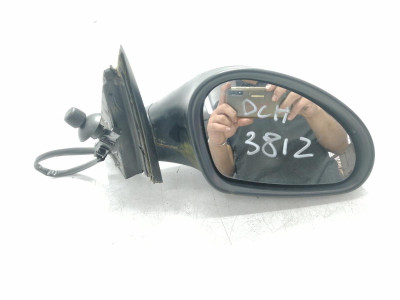 RETROVISOR DERECHO, SEAT, CORDOBA BERLINA (6L2)