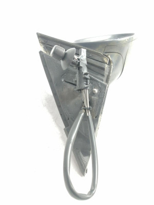 RETROVISOR DERECHO, SEAT, CORDOBA BERLINA (6L2)