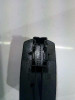  MANDO ELEVALUNAS DELANTERO IZQUIERDO OPEL CORSA E 