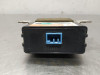  MODULO ELECTRONICO 