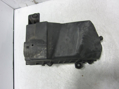  CAJA FILTRO AIRE SEAT TOLEDO (1M2) 