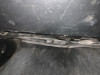  VENTILADOR CALEFACCION Volkswagen PASSAT VARIANT (3C5) 