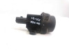  SENSOR Citroen JUMPER FURGÓN GRAN VOLUMEN 